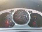 Portland, OR에서 판매 중인 2006 Toyota Highlander Limited - Front End