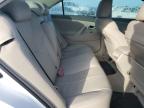 2011 Toyota Camry Base продається в Jacksonville, FL - Front End