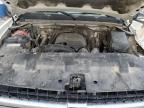2008 Chevrolet Silverado K3500 for Sale in Farr West, UT - Front End