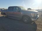 2021 Ford F150 Supercrew იყიდება Des Moines-ში, IA - Rear End