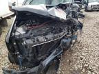 2015 Chevrolet Silverado K3500 High Country იყიდება West Warren-ში, MA - Front End