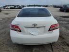 2011 Toyota Camry Base продається в Jacksonville, FL - Front End