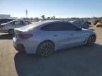 2023 Bmw M440Xi Gran Coupe იყიდება Brookhaven-ში, NY - Vandalism