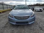 2011 Honda Accord Lx en Venta en Lawrenceburg, KY - Rear End