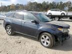 2011 Acura Mdx Technology للبيع في Loganville، GA - All Over