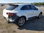 2015 Porsche Macan S на продаже в Eight Mile, AL - Rear End