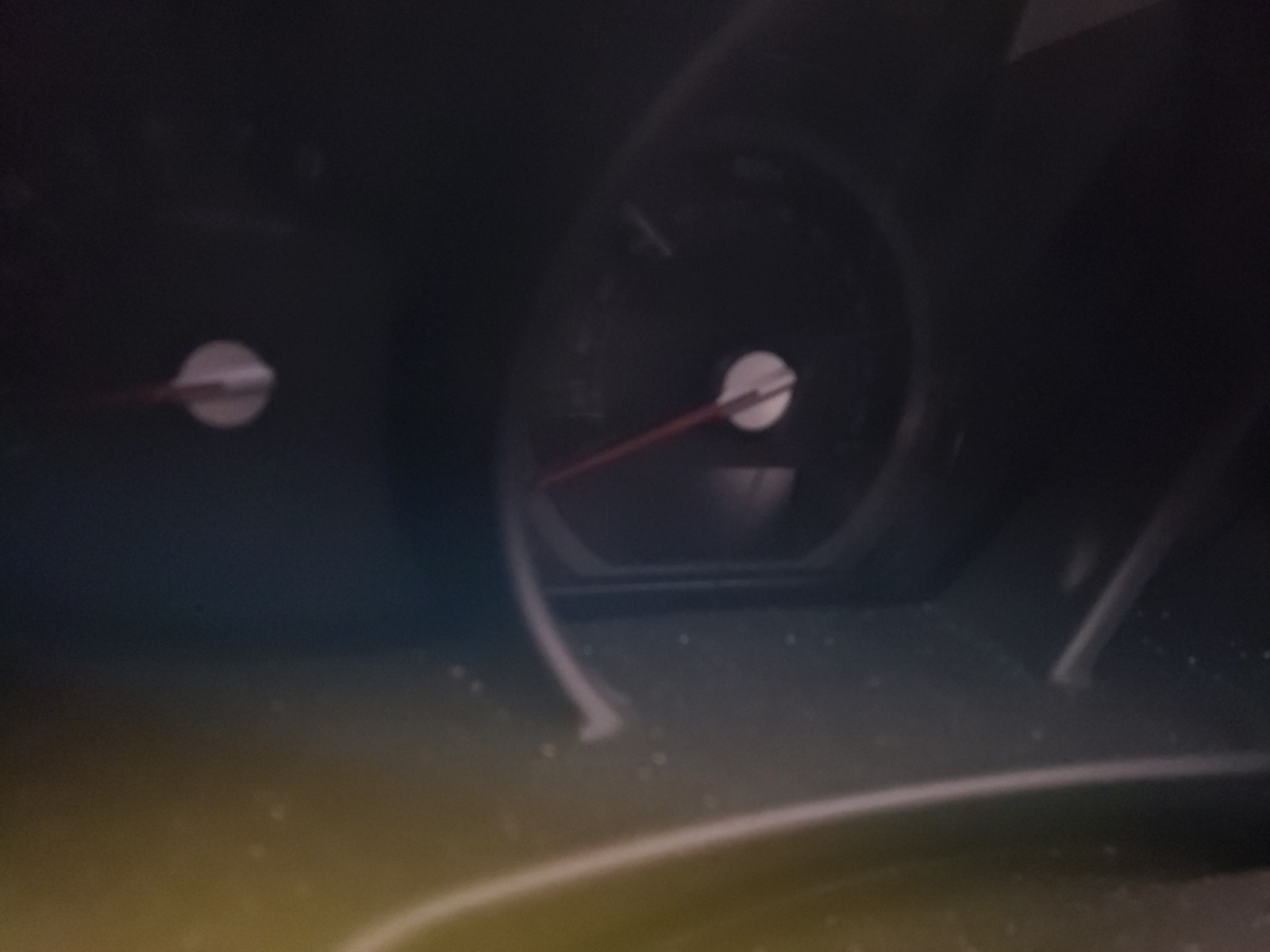 KNDPBCAC7F7695841 2015 Kia Sportage Lx