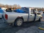 Rogersville, MO에서 판매 중인 2005 Dodge Ram 1500 St - All Over