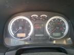 2004 Volkswagen Jetta Gls de vânzare în Magna, UT - Front End