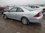 Kansas City, KS에서 판매 중인 2003 Honda Civic Ex - Front End