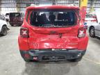 2017 Jeep Renegade Trailhawk for Sale in Woodburn, OR - Rear End