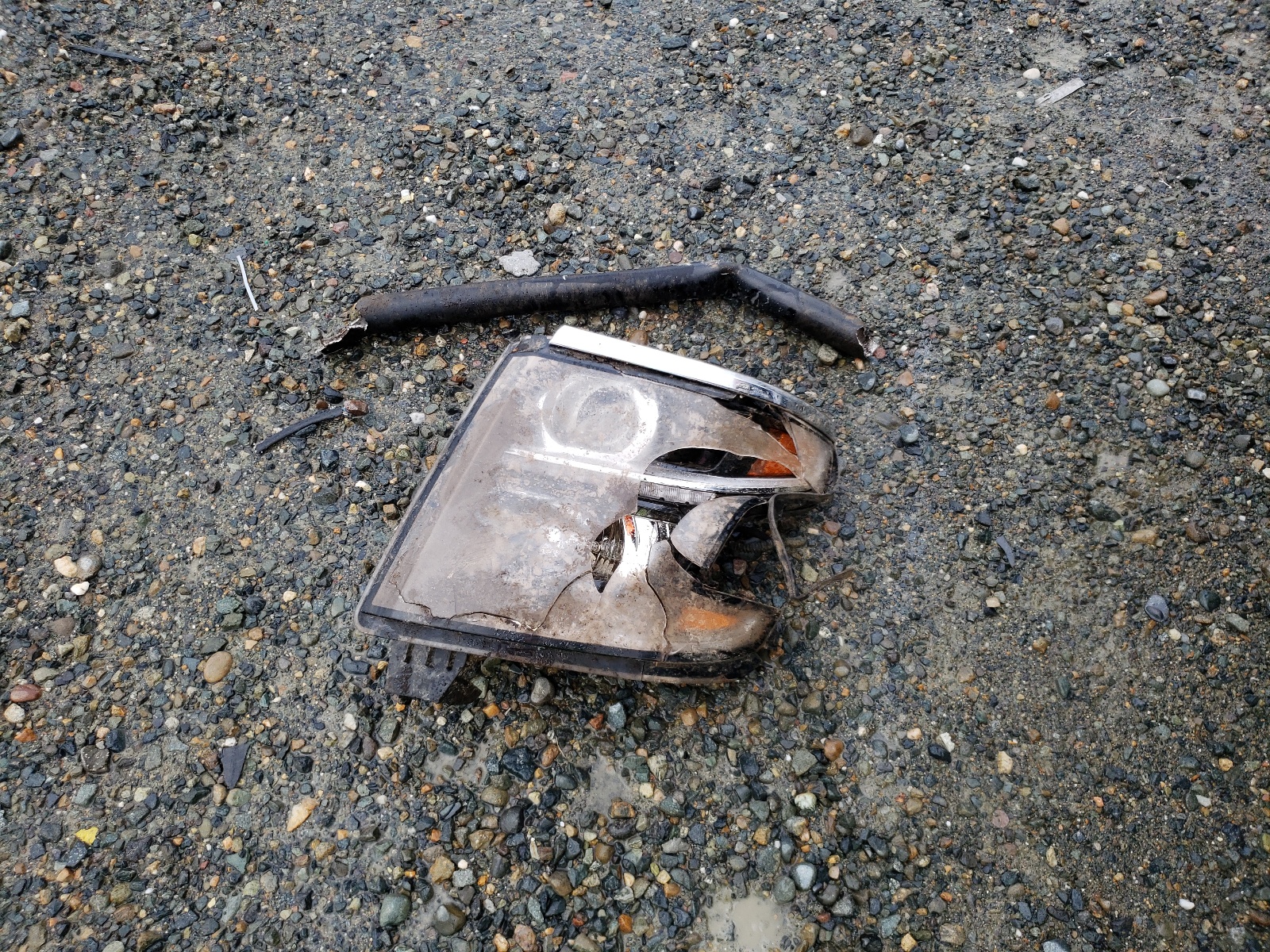 1GNSKDEC3KR380647 2019 Chevrolet Tahoe Police