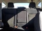 2015 Honda Cr-V Ex na sprzedaż w Littleton, CO - Front End
