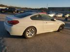 2014 Bmw 650 I იყიდება Waldorf-ში, MD - All Over