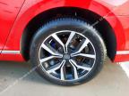 2022 VOLKSWAGEN PASSAT GTE for sale at Copart SANDTOFT