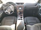 Phoenix, AZ에서 판매 중인 2013 Chevrolet Traverse Lt - Front End