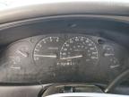 2000 Ford Ranger Super Cab იყიდება Reno-ში, NV - Front End