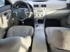 2011 Toyota Camry Base продається в Jacksonville, FL - Front End