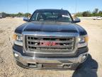 2015 Gmc Sierra K1500 Slt for Sale in Theodore, AL - Rear End
