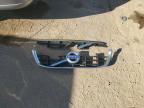 2010 Volvo Xc60 3.2 for Sale in Bridgeton, MO - Front End