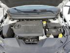 2019 Jeep Cherokee Limited en Venta en Earlington, KY - Side