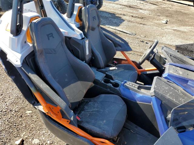 2022 POLARIS SLINGSHOT R