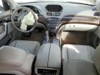 2011 Acura Mdx Technology للبيع في Loganville، GA - All Over