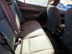 2018 Toyota Corolla L   for Sale in Reno, NV - Rear End