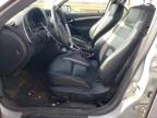 2008 Saab 9-3 Aero იყიდება Anthony-ში, TX - Front End