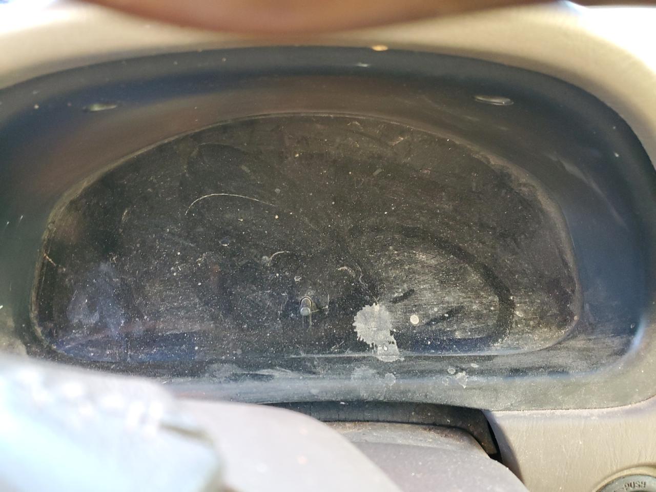 2001 Lexus Rx 300 VIN: JTJGF10U910111506 Lot: 48600634