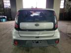 2017 Kia Soul    zu verkaufen in Albany, NY - Rollover