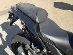 2018 Kawasaki Zx1000 W продається в Rancho Cucamonga, CA - Front End
