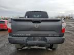 2018 NISSAN TITAN XD SL   for sale at Copart QC - MONTREAL