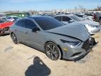 2023 Hyundai Sonata Sel Plus zu verkaufen in Cahokia Heights, IL - Front End