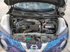 2015 Nissan Juke S for Sale in San Antonio, TX - All Over
