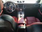 2015 Porsche Macan S на продаже в Eight Mile, AL - Rear End