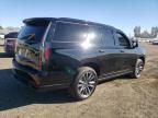 2021 Cadillac Escalade Sport Platinum للبيع في San Diego، CA - Front End
