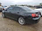 2011 Mitsubishi Galant Es на продаже в Opa Locka, FL - Front End