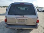 2002 Toyota 4Runner Sr5 for Sale in Houston, TX - Front End