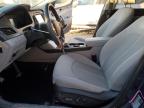 2016 Hyundai Sonata Sport for Sale in Helena, MT - Front End