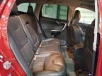 2017 Volvo Xc60 T6 Dynamic for Sale in Woodburn, OR - Side