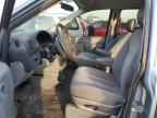 2005 Dodge Caravan Se for Sale in Glassboro, NJ - Side
