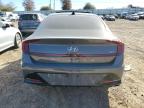 2023 Hyundai Sonata Sel Plus zu verkaufen in Cahokia Heights, IL - Front End