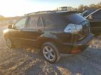 2007 Lexus Rx 350 за продажба в Hueytown, AL - Front End