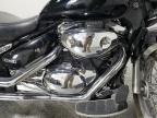 2005 SUZUKI C50  a la Venta en Copart TX - CRASHEDTOYS DALLAS