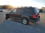2003 Ford Explorer Xlt იყიდება Dunn-ში, NC - Vandalism
