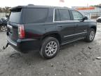2019 Gmc Yukon Denali en Venta en Montgomery, AL - Missing/Altered Vin