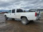 1999 Chevrolet Gmt-400 C3500 იყიდება Helena-ში, MT - All Over