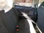 2014 Toyota Yaris  de vânzare în Prairie Grove, AR - Side
