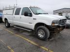 2004 Ford F250 Super Duty за продажба в Rogersville, MO - Front End